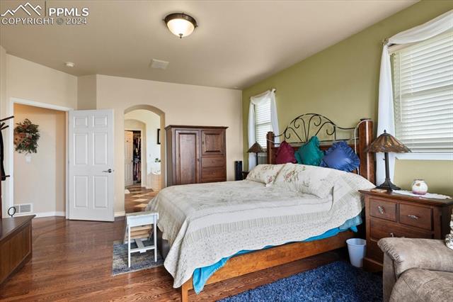 5697 Bridlespur Ridge Place