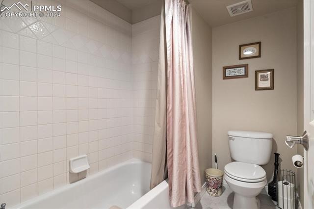 5697 Bridlespur Ridge Place