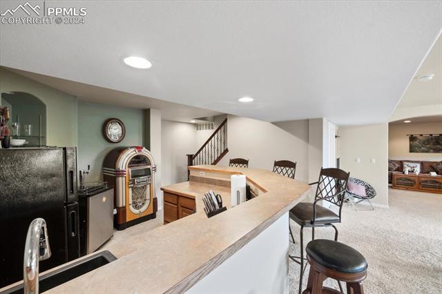 5697 Bridlespur Ridge Place