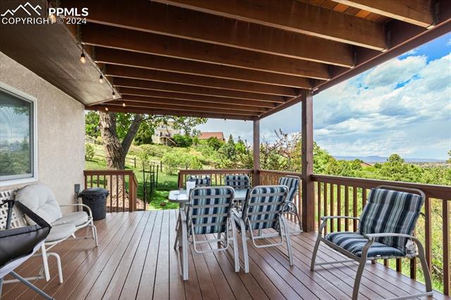 5697 Bridlespur Ridge Place