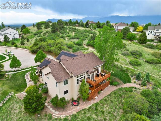 5697 Bridlespur Ridge Place