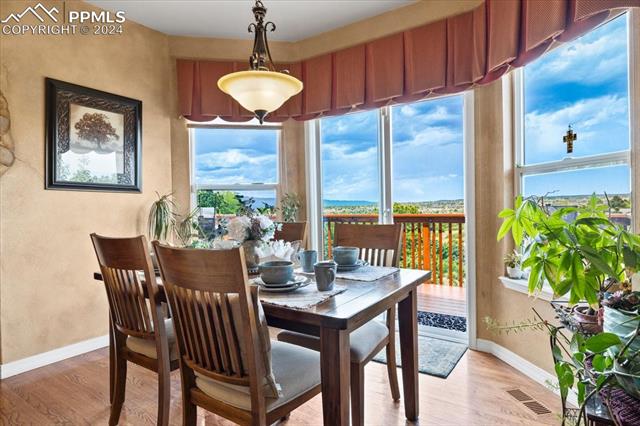 5697 Bridlespur Ridge Place