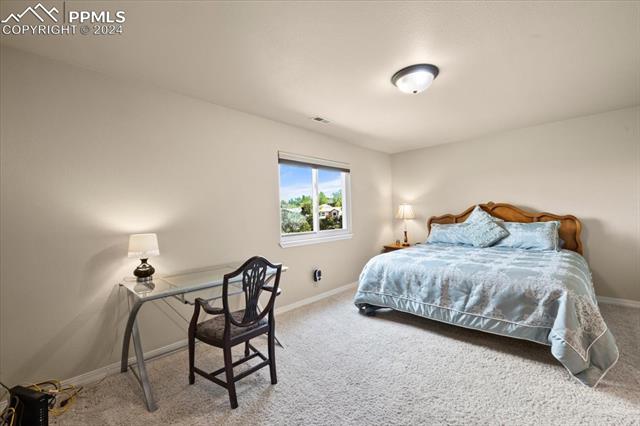 5697 Bridlespur Ridge Place