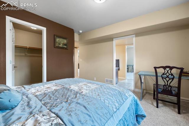 5697 Bridlespur Ridge Place