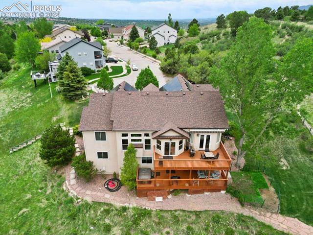 5697 Bridlespur Ridge Place