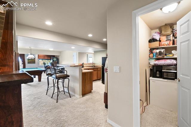 5697 Bridlespur Ridge Place