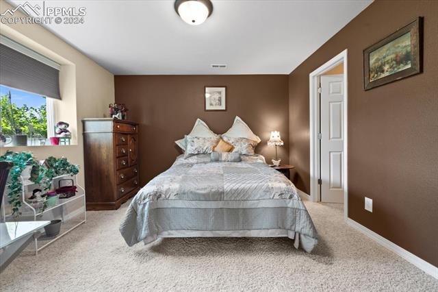 5697 Bridlespur Ridge Place