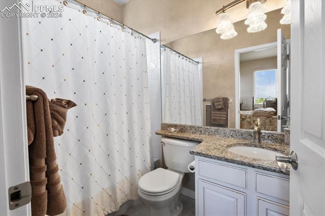 5697 Bridlespur Ridge Place