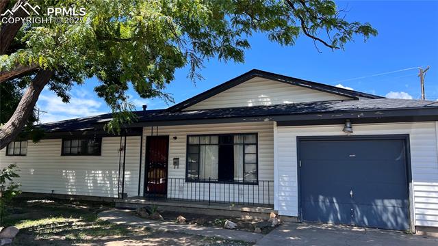 308 Steven Drive