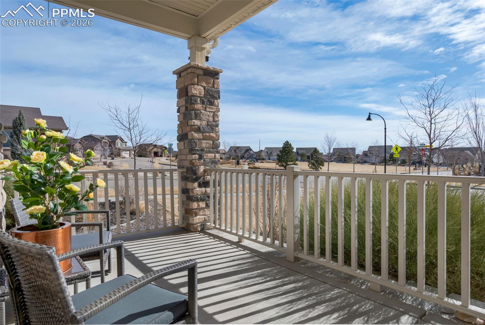 7052 Bramble Bluff Court