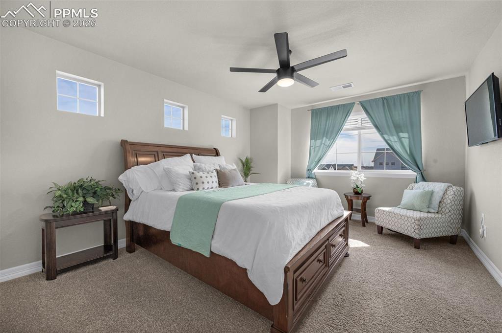 7052 Bramble Bluff Court
