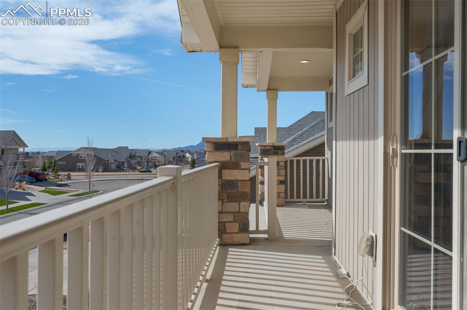 7052 Bramble Bluff Court