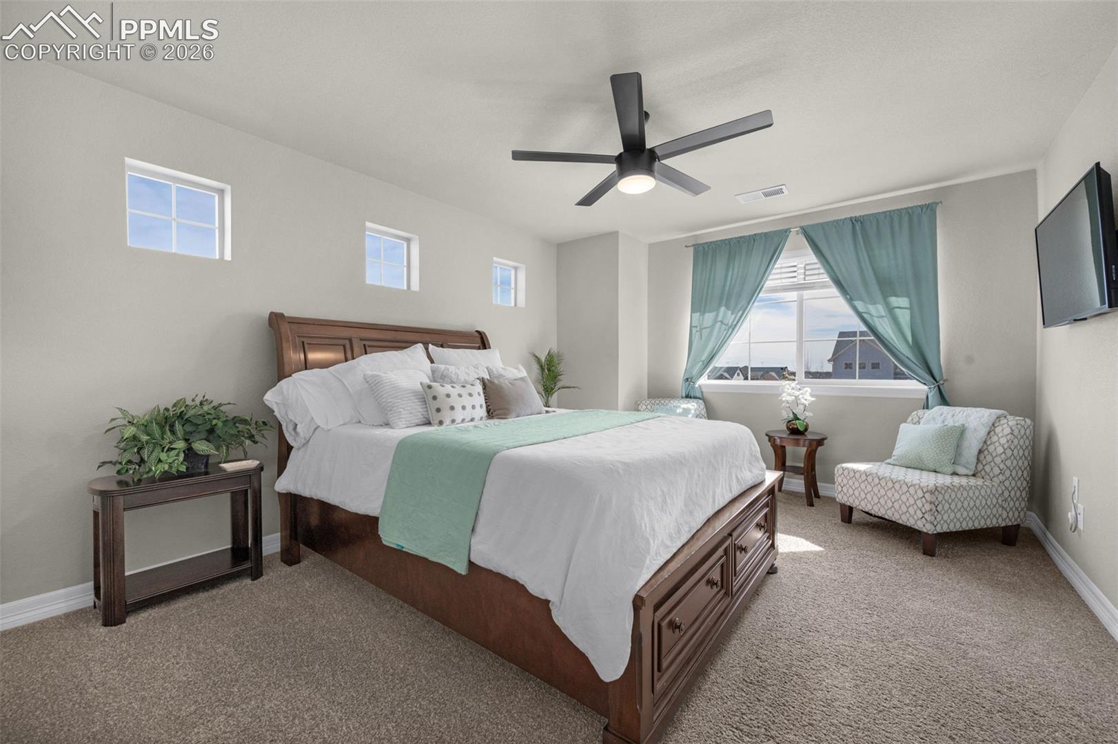 7052 Bramble Bluff Court