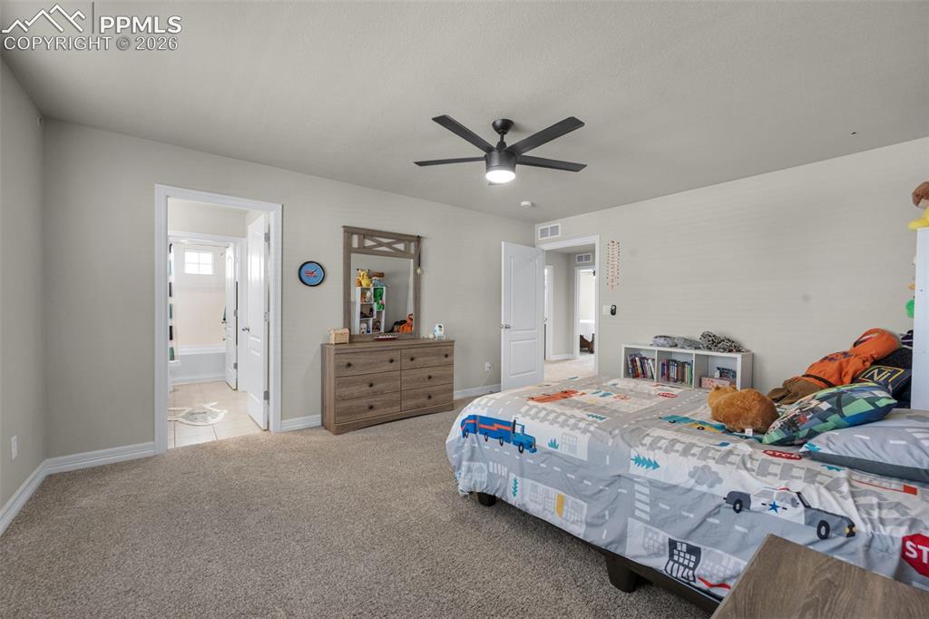 7052 Bramble Bluff Court