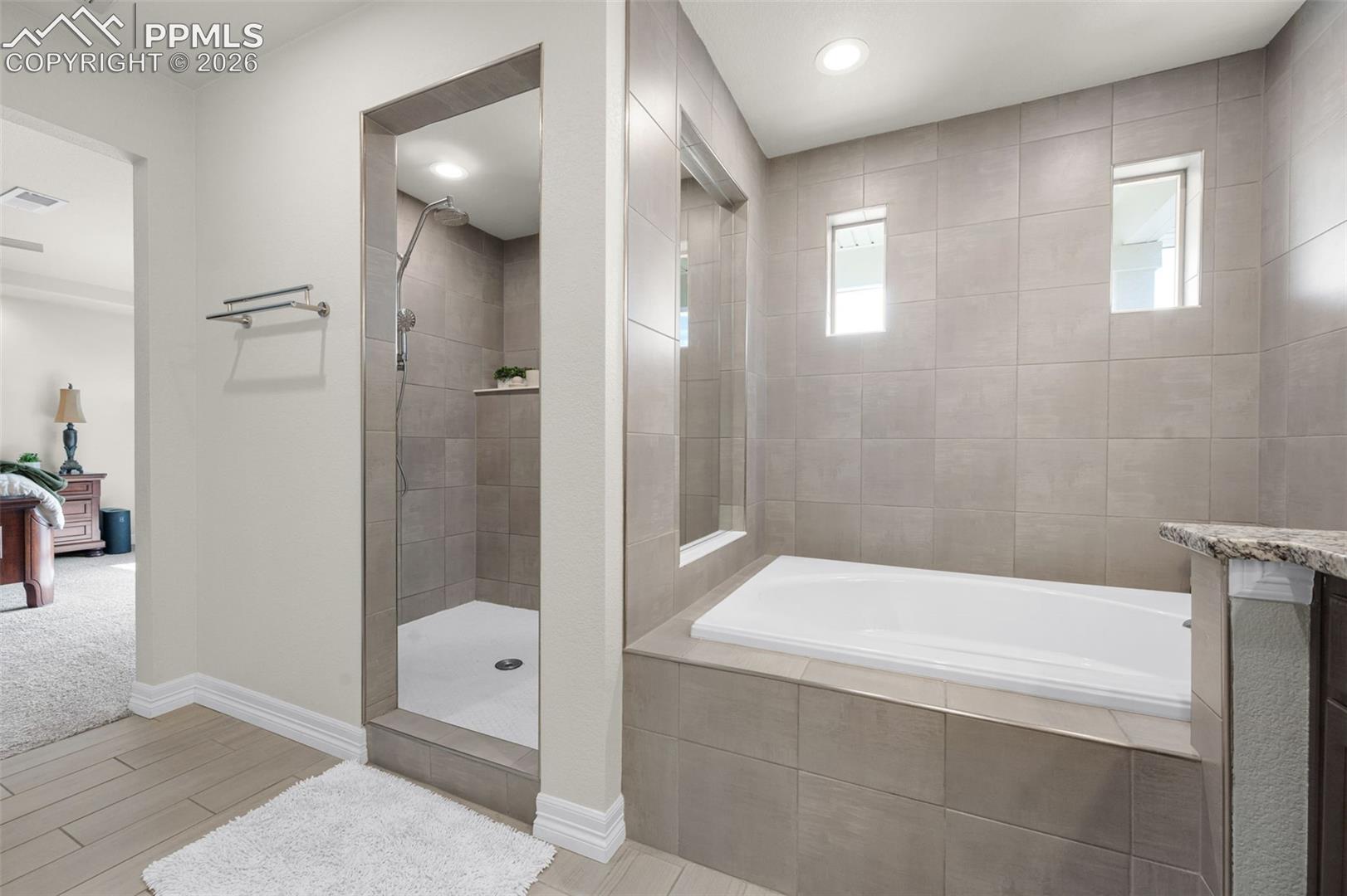 7052 Bramble Bluff Court