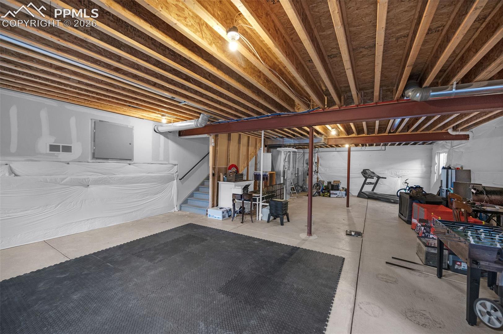 7052 Bramble Bluff Court