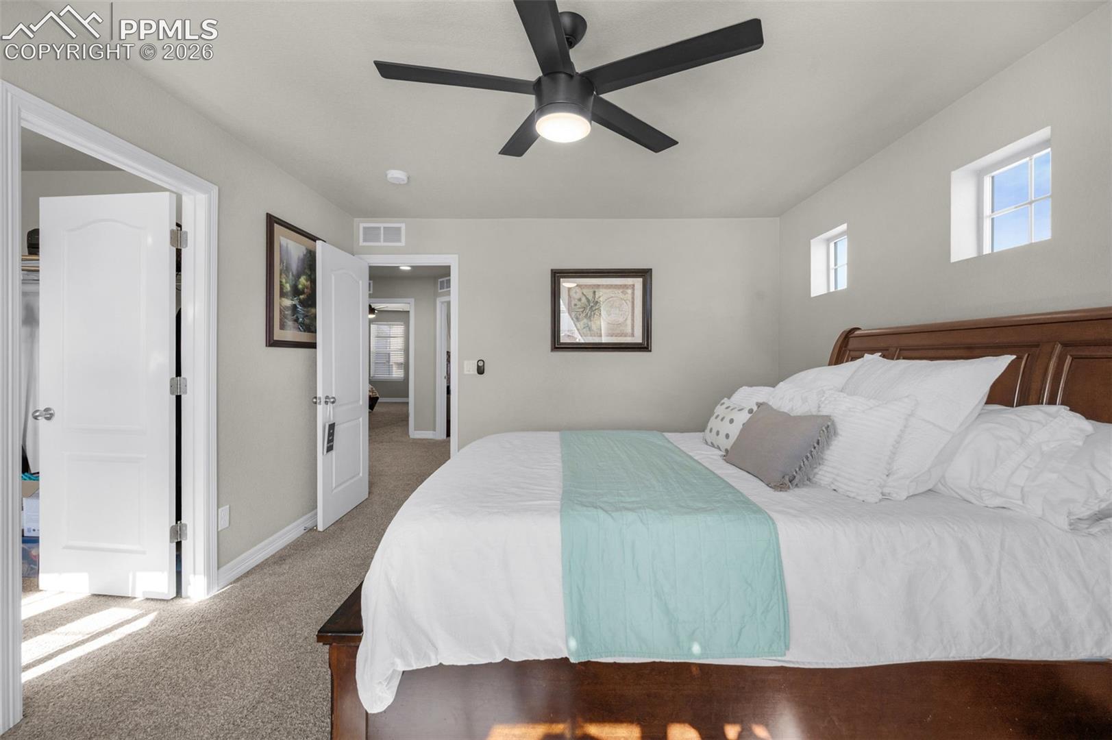 7052 Bramble Bluff Court