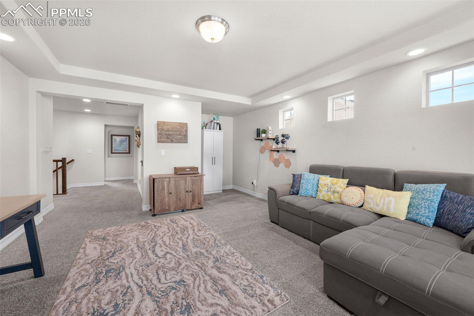 7052 Bramble Bluff Court
