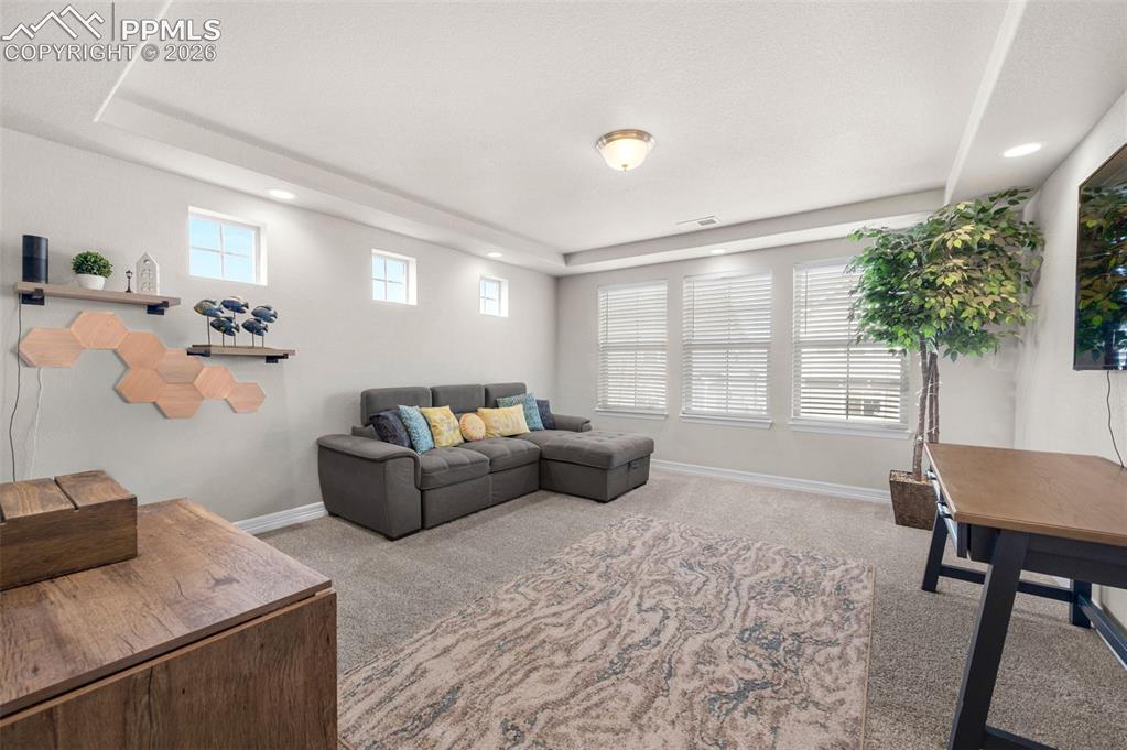 7052 Bramble Bluff Court