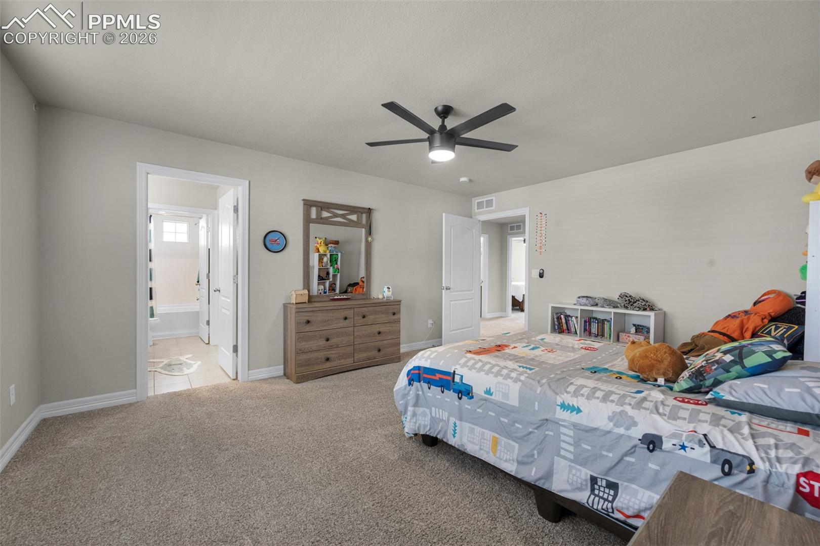 7052 Bramble Bluff Court