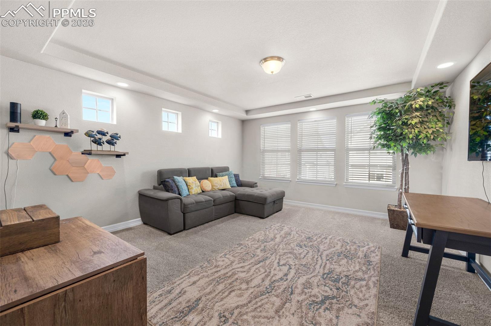 7052 Bramble Bluff Court
