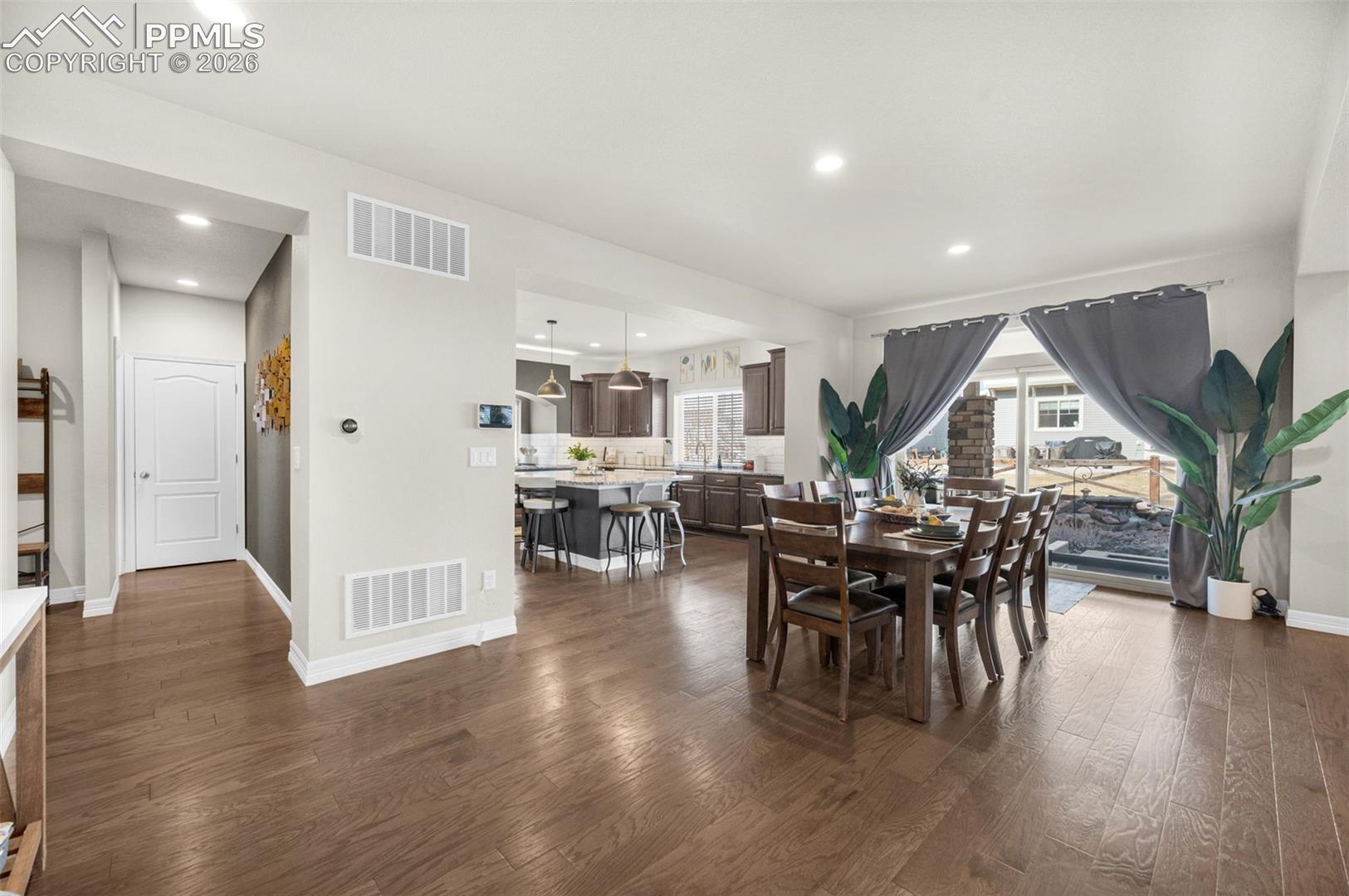 7052 Bramble Bluff Court