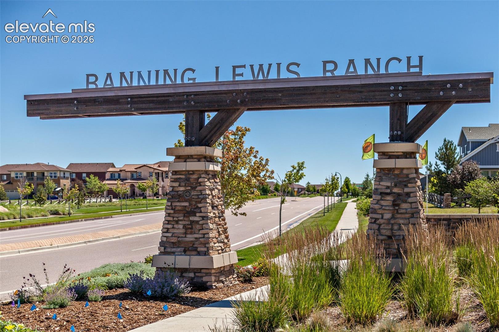 7052 Bramble Bluff Court