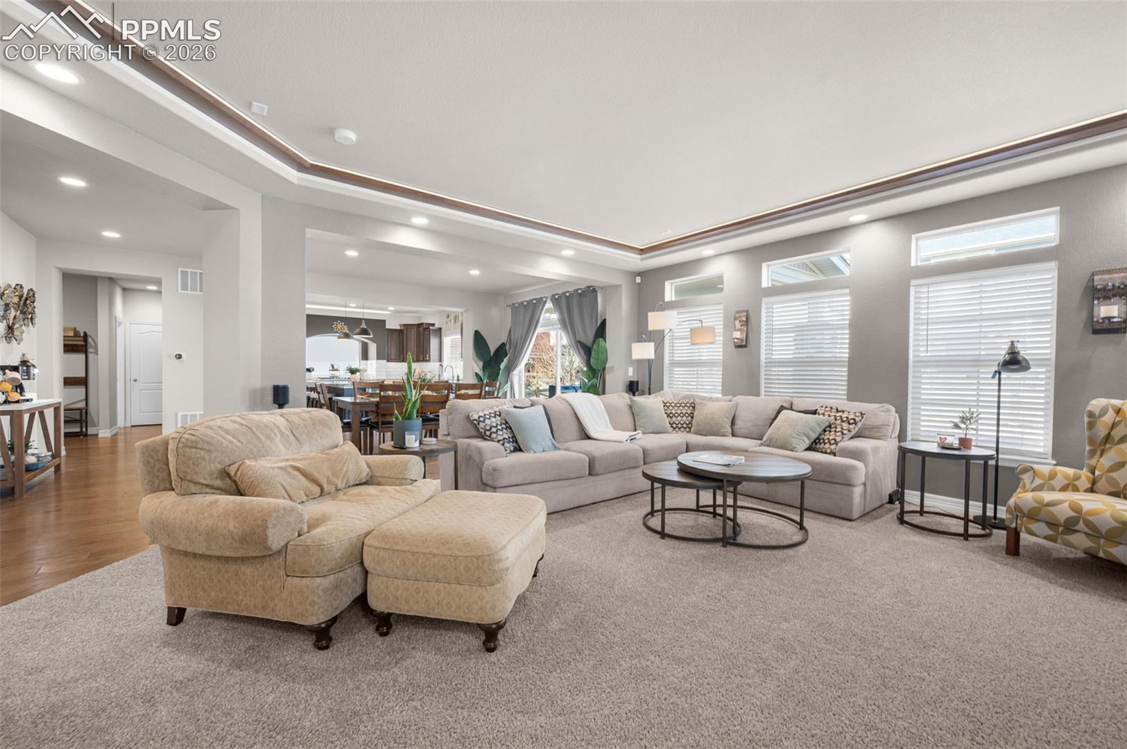 7052 Bramble Bluff Court