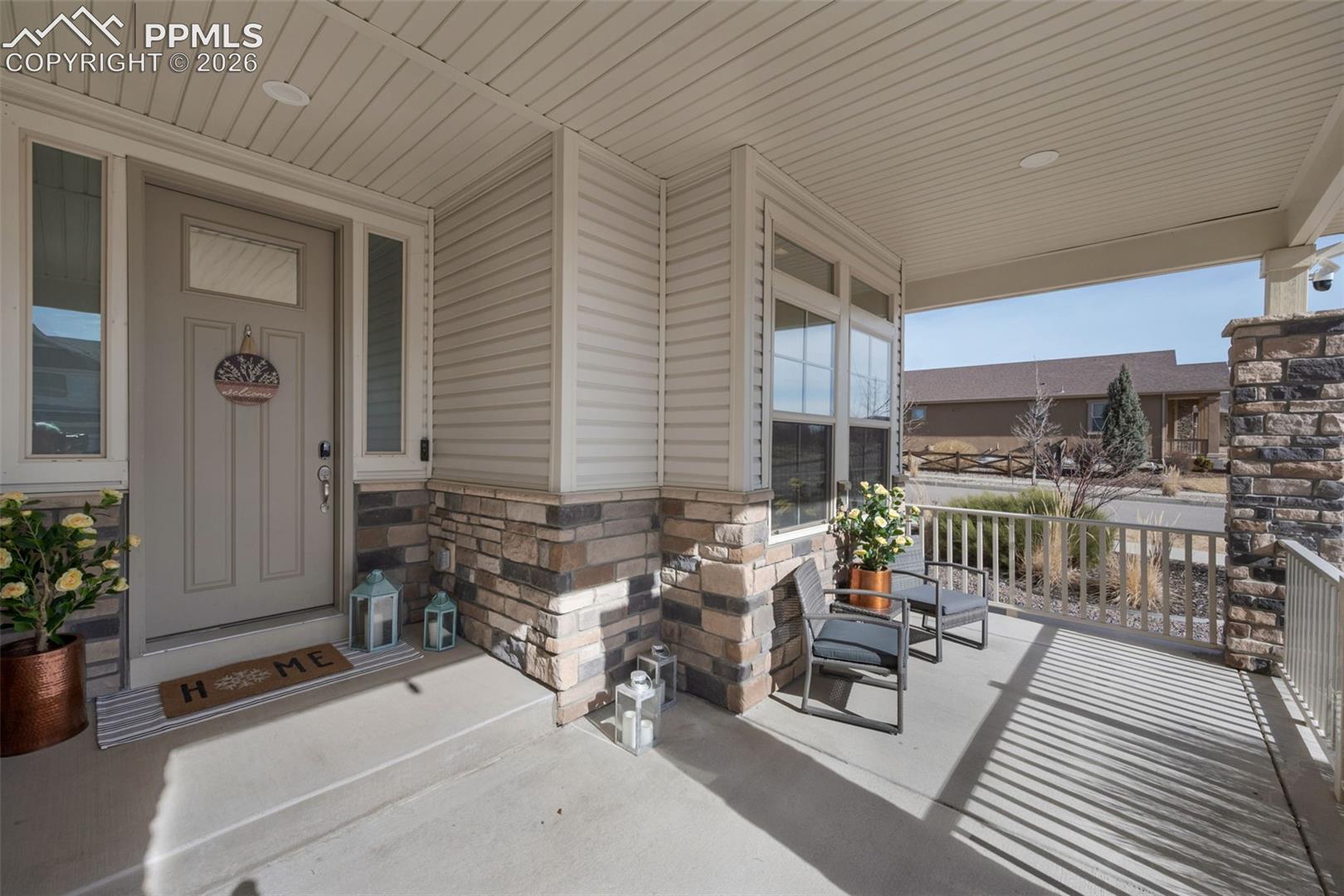 7052 Bramble Bluff Court