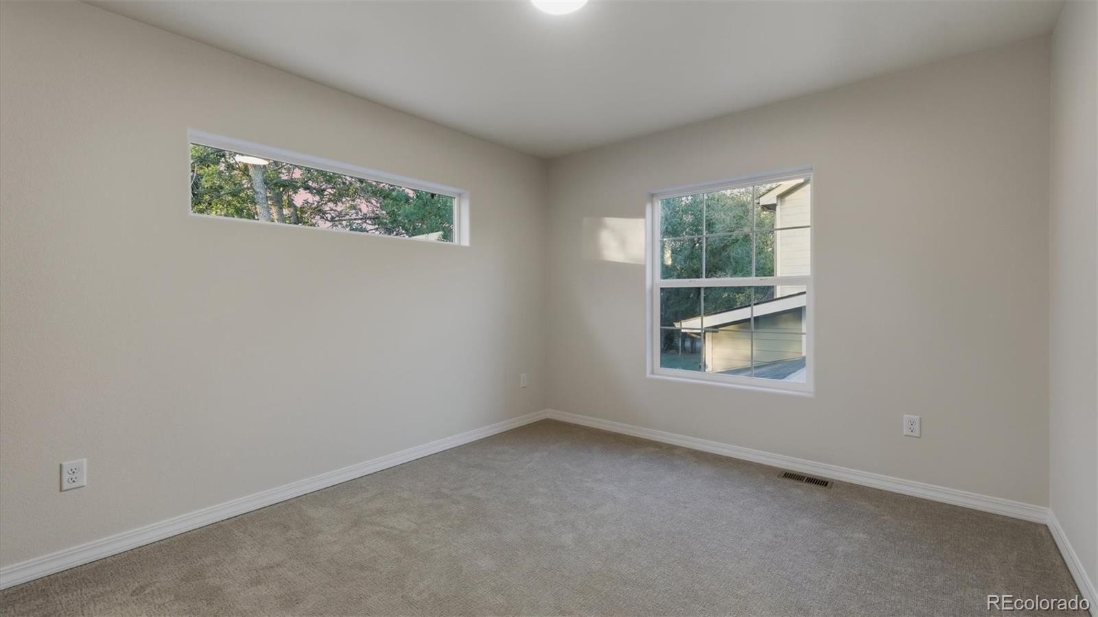 1217 Custer Avenue