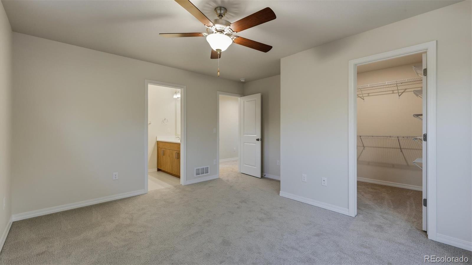 1217 Custer Avenue