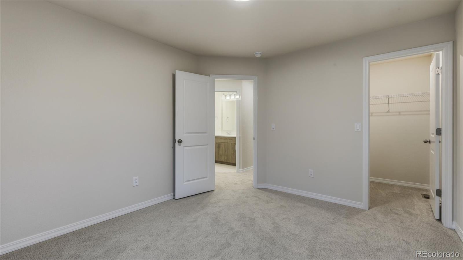 1217 Custer Avenue