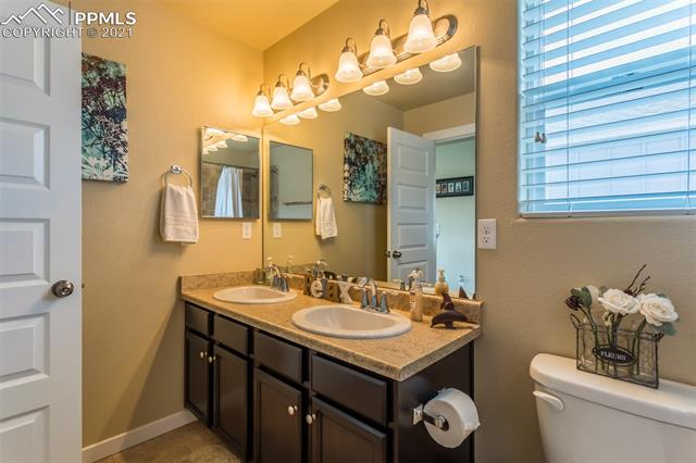 1234 Antrim Loop