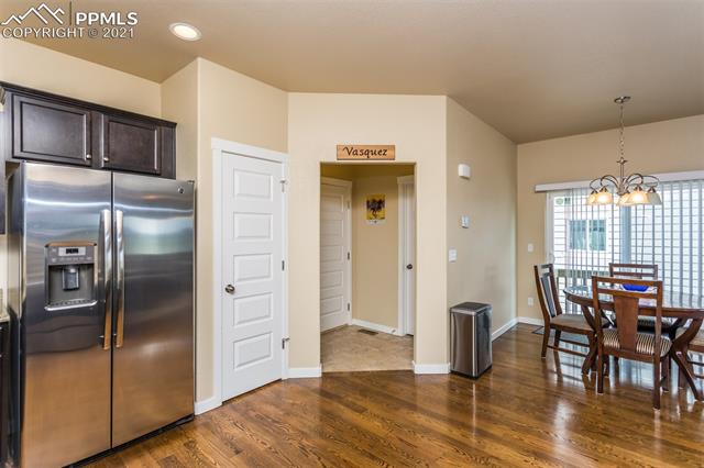 1234 Antrim Loop