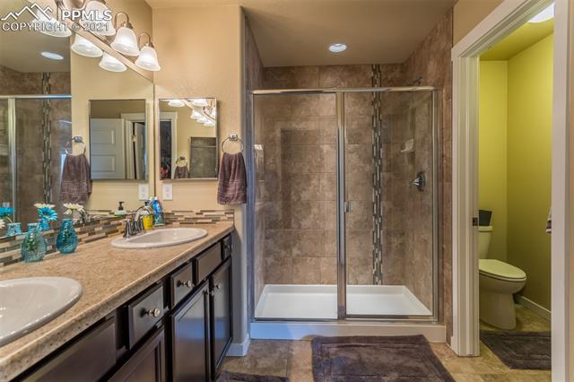 1234 Antrim Loop
