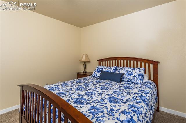 1234 Antrim Loop
