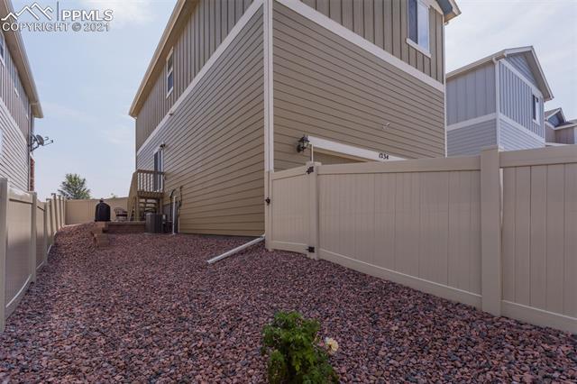 1234 Antrim Loop