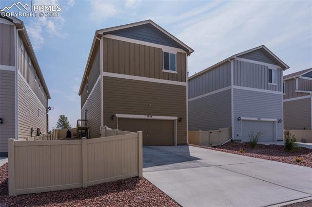 1234 Antrim Loop