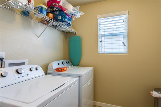 1234 Antrim Loop