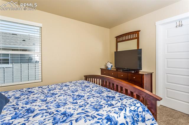 1234 Antrim Loop