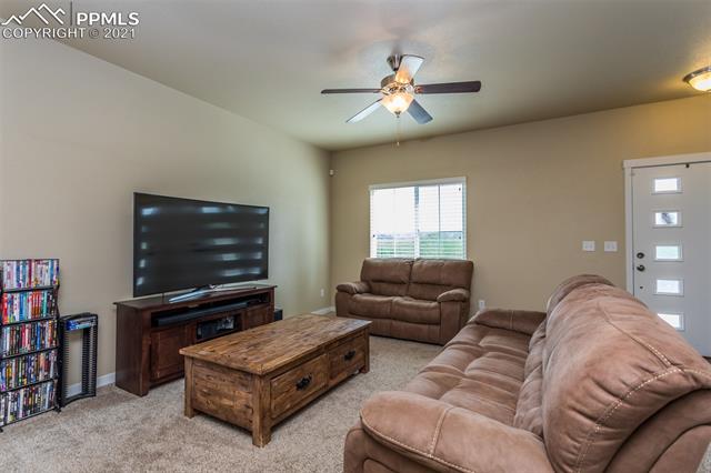 1234 Antrim Loop