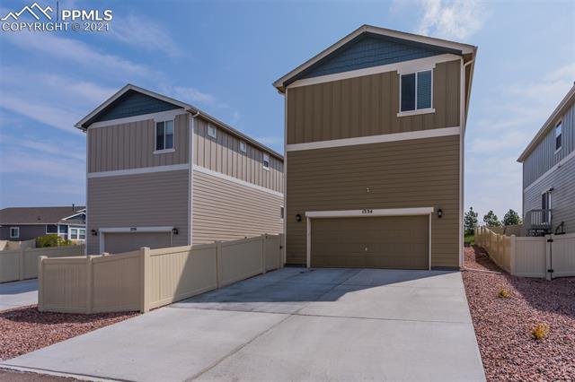 1234 Antrim Loop