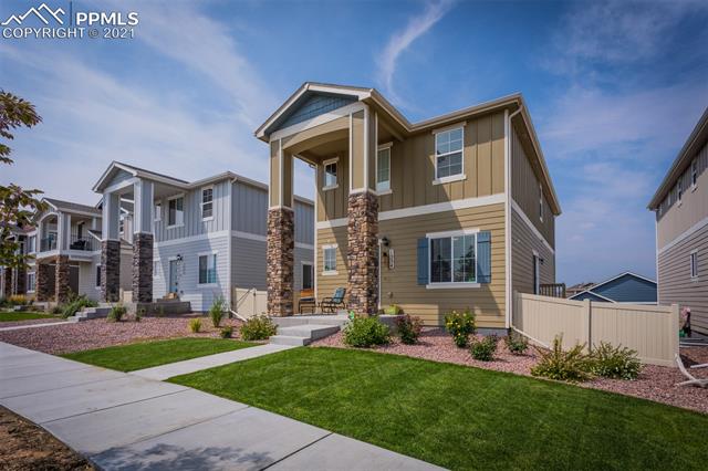 1234 Antrim Loop