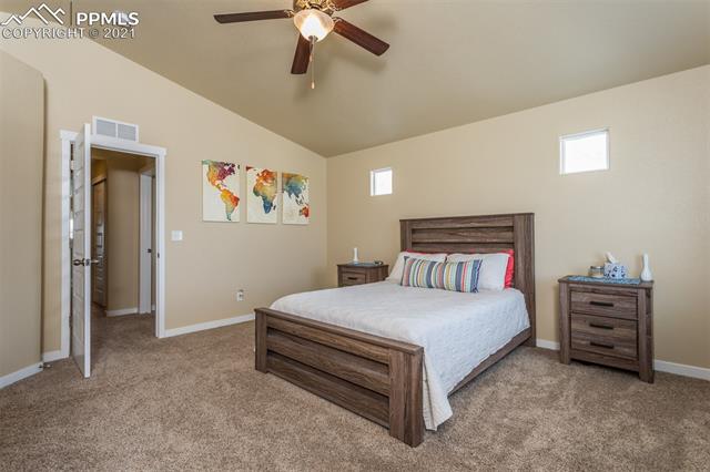 1234 Antrim Loop