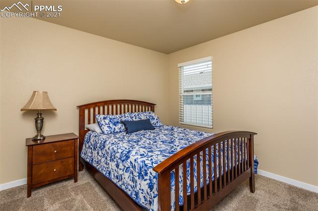 1234 Antrim Loop