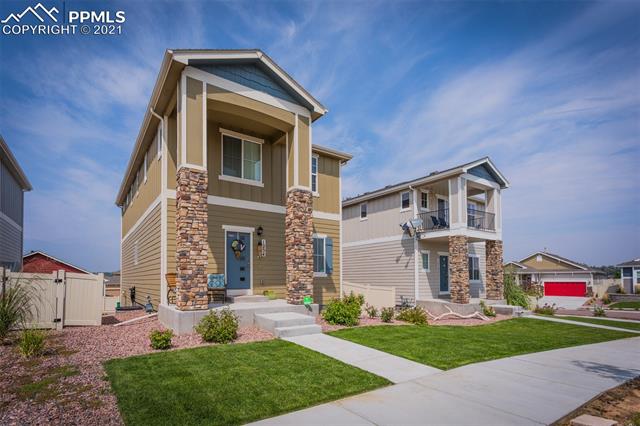 1234 Antrim Loop