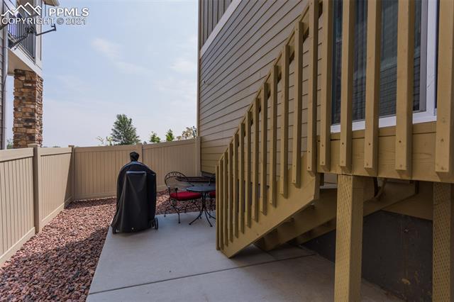 1234 Antrim Loop
