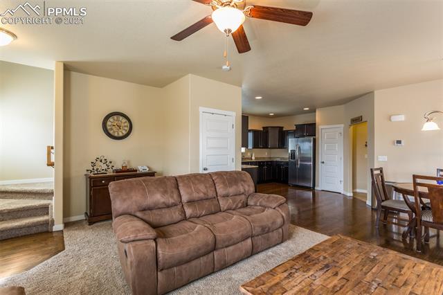 1234 Antrim Loop