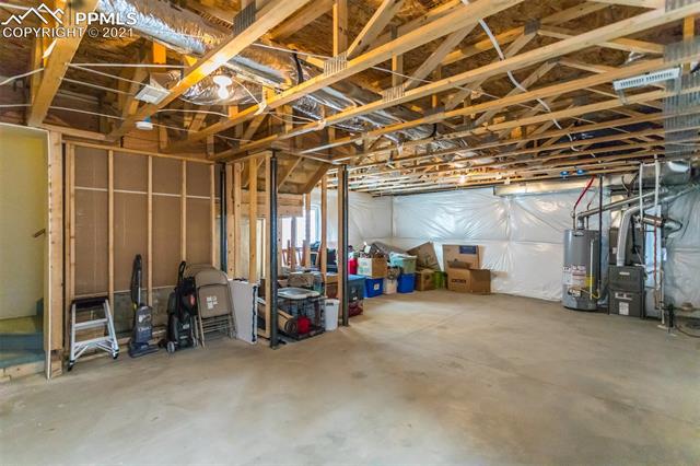 1234 Antrim Loop