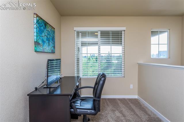 1234 Antrim Loop